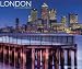London Calendar 2010