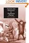 Science and Sensation in Romantic Poetry (Cambridge Studies in Romanticism)