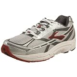 Brooks Men's Dyad 5 Running Shoe