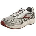 Brooks Men's Dyad 5 Running Shoe