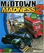 Midtown Madness 2 - Exclusive Collection