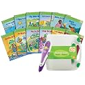 Tag Learn Set
