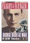 Flight of the Avenger: George Bush at War