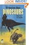 101 Questions About Dinosaurs
