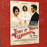 Tony N` Tina`s Wedding:the Movie