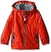 London Fog Boys Poly Fleece Lined Windbreaker