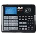 Akai XR20 Beat Production Station