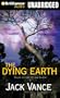 The Dying Earth (Tales of the Dying Earth Series)