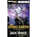The Dying Earth (Tales of the Dying Earth Series)