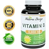 Vitamin D3