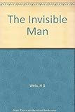 The invisible man