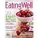 Essential items for a healthy lifestyle