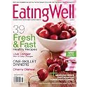 Eating Well Magazine