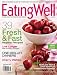EatingWell (1-year auto-renewal)