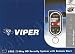 Viper 5902