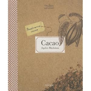 Cacao