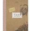 Cacao