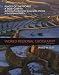 Books : Study Guide for Hobbs/Salters' World Regional Geology, 6th