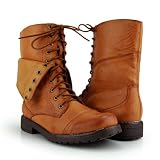 hiking boot