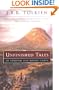 Unfinished Tales of Numenor and Middle-earth