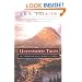 Unfinished Tales of Numenor and Middle-earth