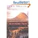 Unfinished Tales of Numenor and Middle-Earth