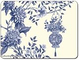 Jason Lightfoot House Placemats - Set of 4 (Large)