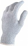 Fox River X-Static Liner Glove