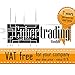 Cisco - ASA-AC-E-10K-5585= - Cisco AnyConnect Essentials VPN License - License - 1 license - Win - for ASA 5585-X