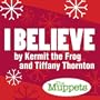 I Believe