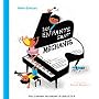 Les enfants sont m�chants de Vincent Cuvellier