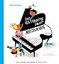 Les enfants sont m�chants