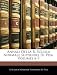 Search : Annali Della R. Scuola Normale Superiore Di Pisa, Volumes 6-7 (Italian Edition)