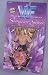 WWF World Wrestling Federation Signature Series Action Figure - Hunter Hearst - Helmsley