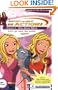 Dog Gone Mess (Mary-Kate and Ashley in Action #5)