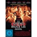 The Legend of Bruce Lee - Uncut Edition
