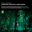 Produkt-Information