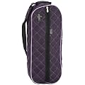 Caldene Bridle Bag