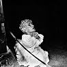 Image of album by Deerhunter