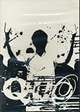 Quo [インラインスケート] [DVD]