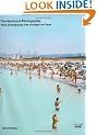 The Genius of Photography