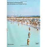 The Genius of Photographyby Gerry Badger