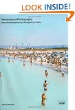 The Genius of Photography