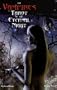 The Vampires Tarot of the Eternal Night Kit