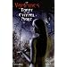 The Vampires Tarot of the Eternal Night Kit