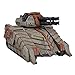 Warpath Universe Forge Fathers Sturnhammer Battle Tank