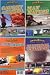 Search : Amazing Video Collection, Five DVD Set: Most Dangerous Car Chases, Caught on Camera, Natural Disasters, Life Against Death and Man Against Nature