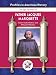 Books : Father Jacques Marquette (Profiles in American History)