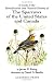 A Guide to the Identification and Natural History of the Sparrows of the United States and Canada (Natural World)