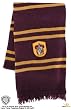 Harry Potter Lamb's Wool Gryffindor House Scarf